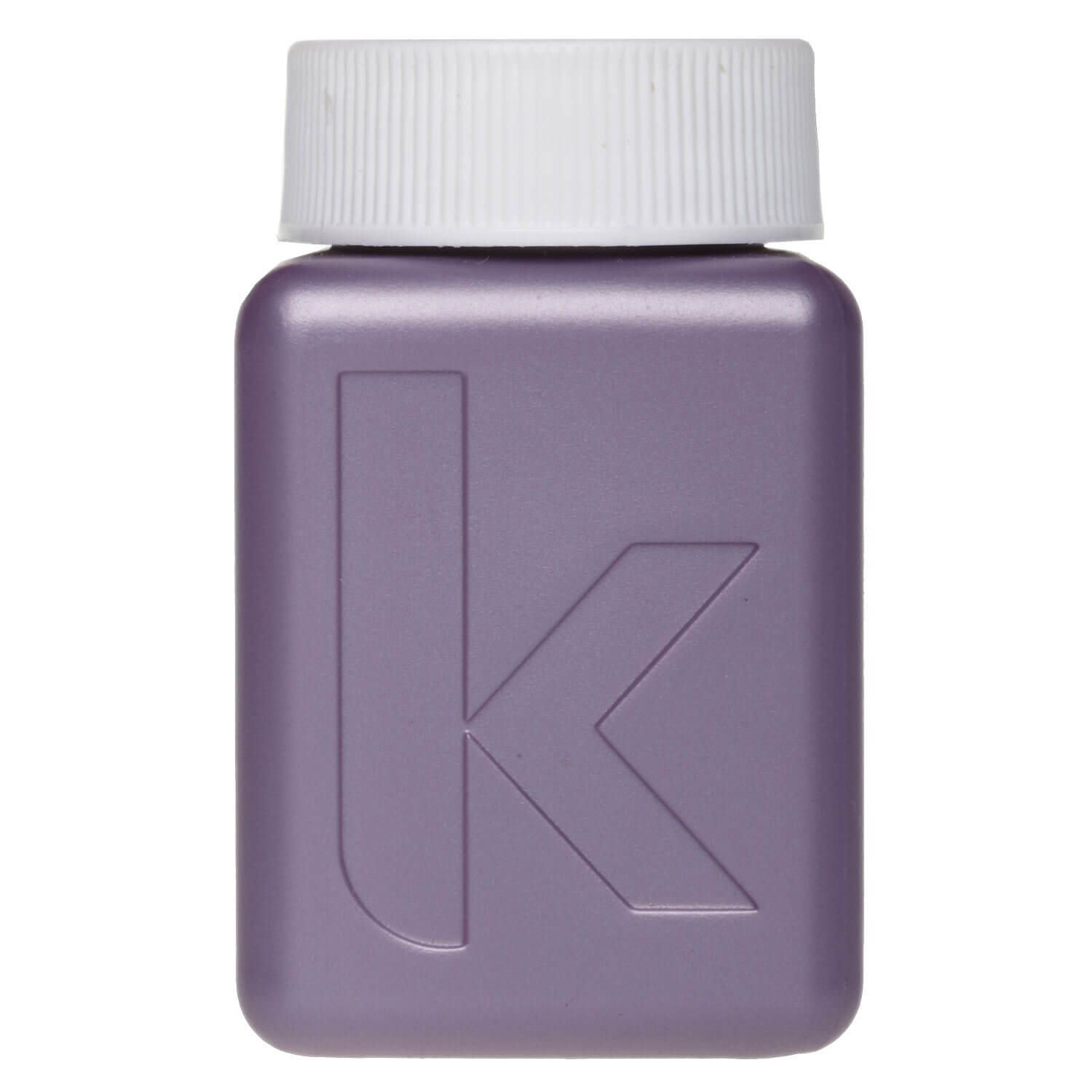 Kevin Murphy Hydrate Me – Hydrate-Me.Rinse Mini 40ml