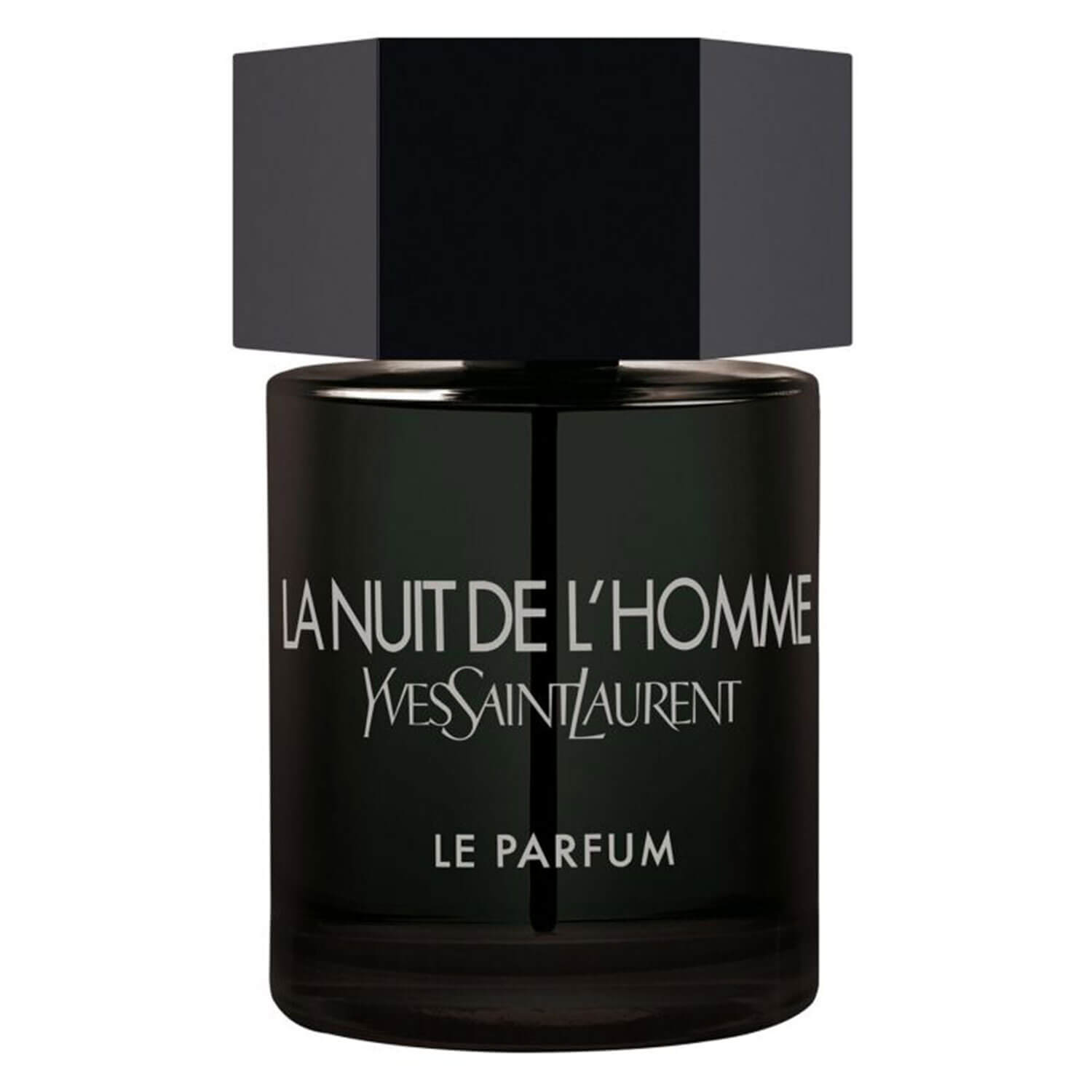 Yves Saint Laurent La Nuit De L’homme – Le Parfum Edp 60ml