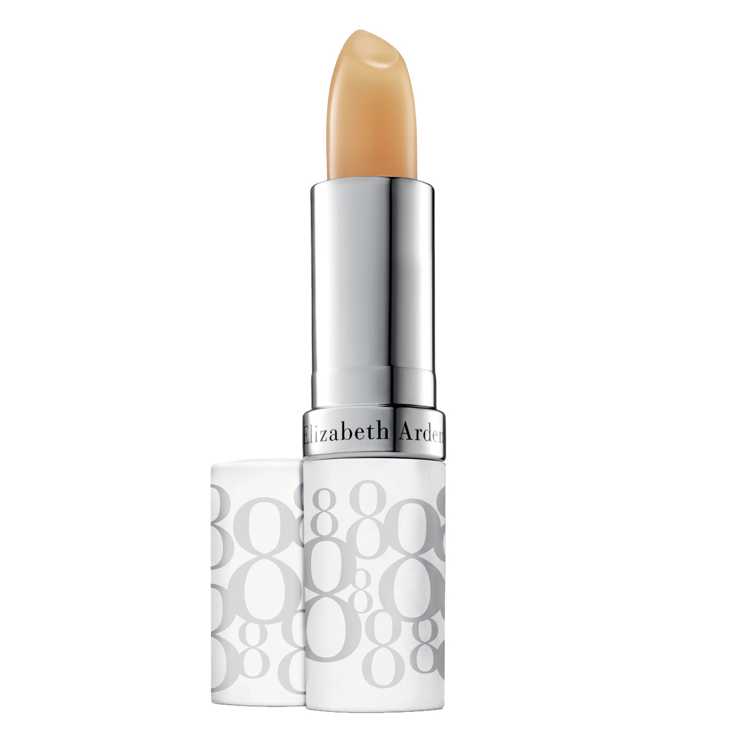 Elizabeth Arden - Eight Hour® Lip Protectant Stick Spf15 3.7g