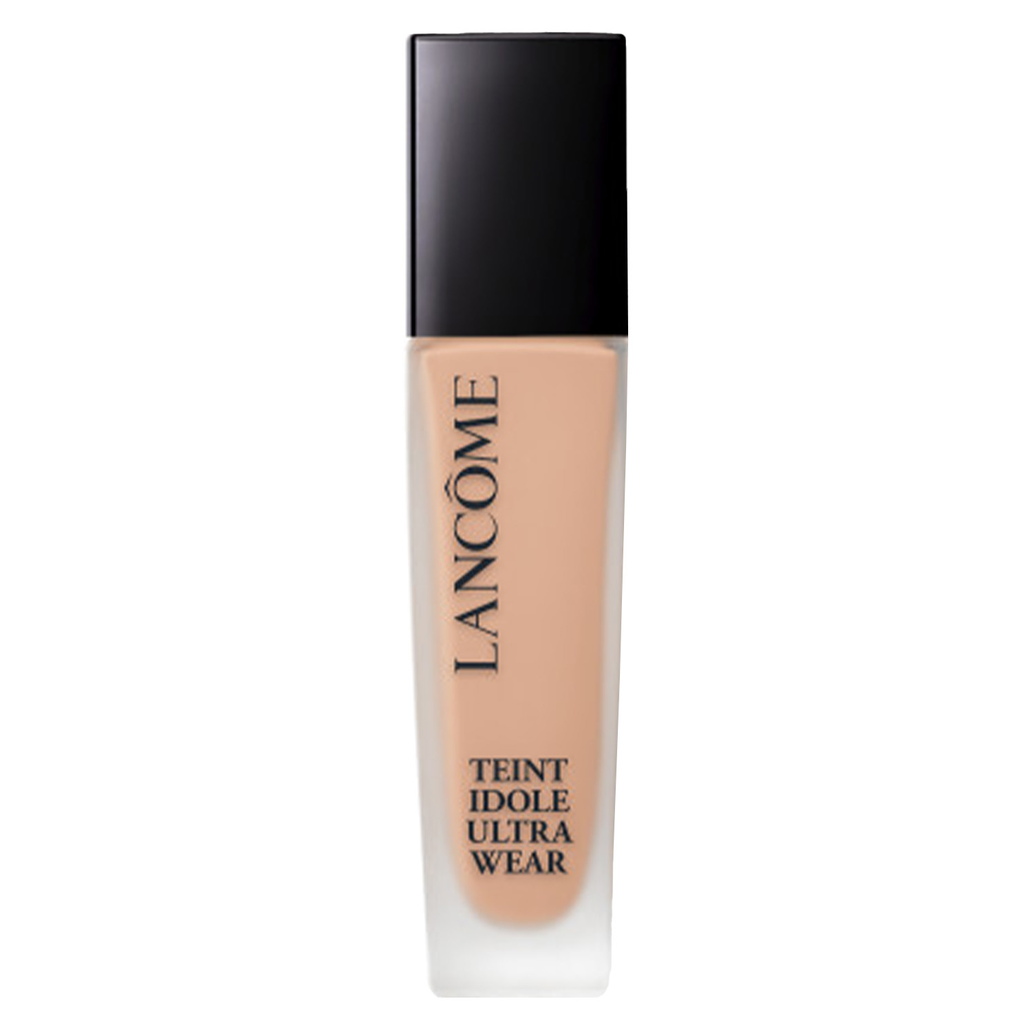 Lancôme Teint Idole Ultra Wear – 320c 30ml