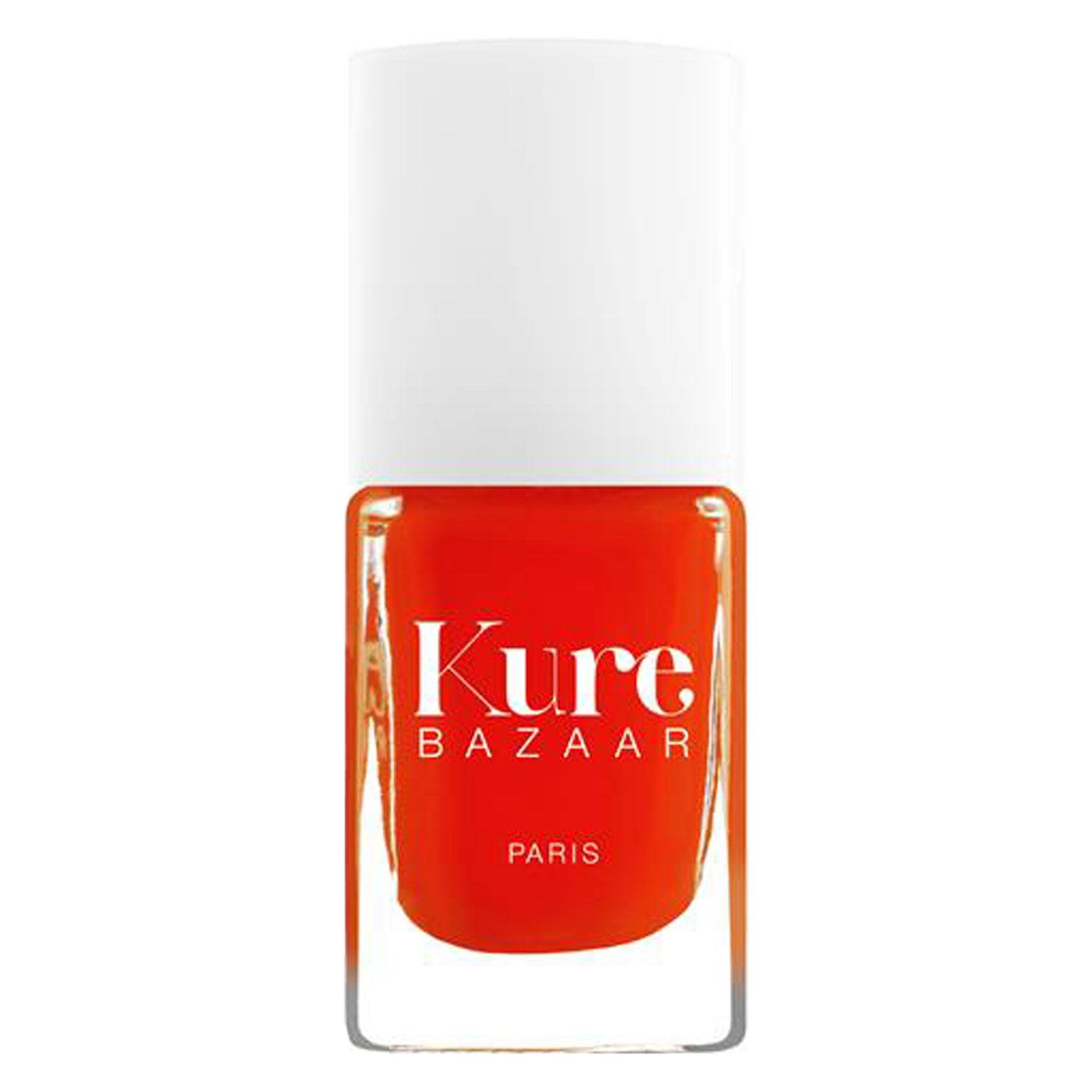 Kure Bazaar – Nagellack Juicy 10ml