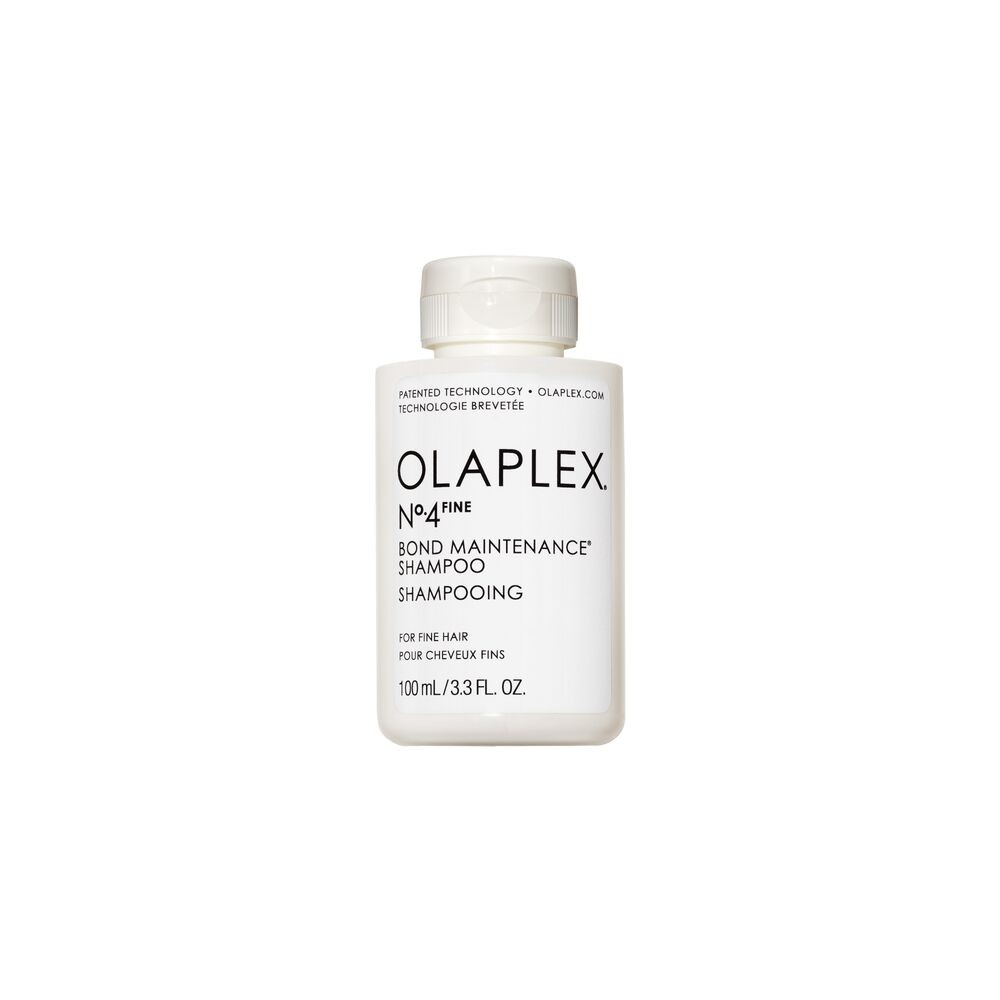 Olaplex - Bond Maintenance Shampoo No. 4