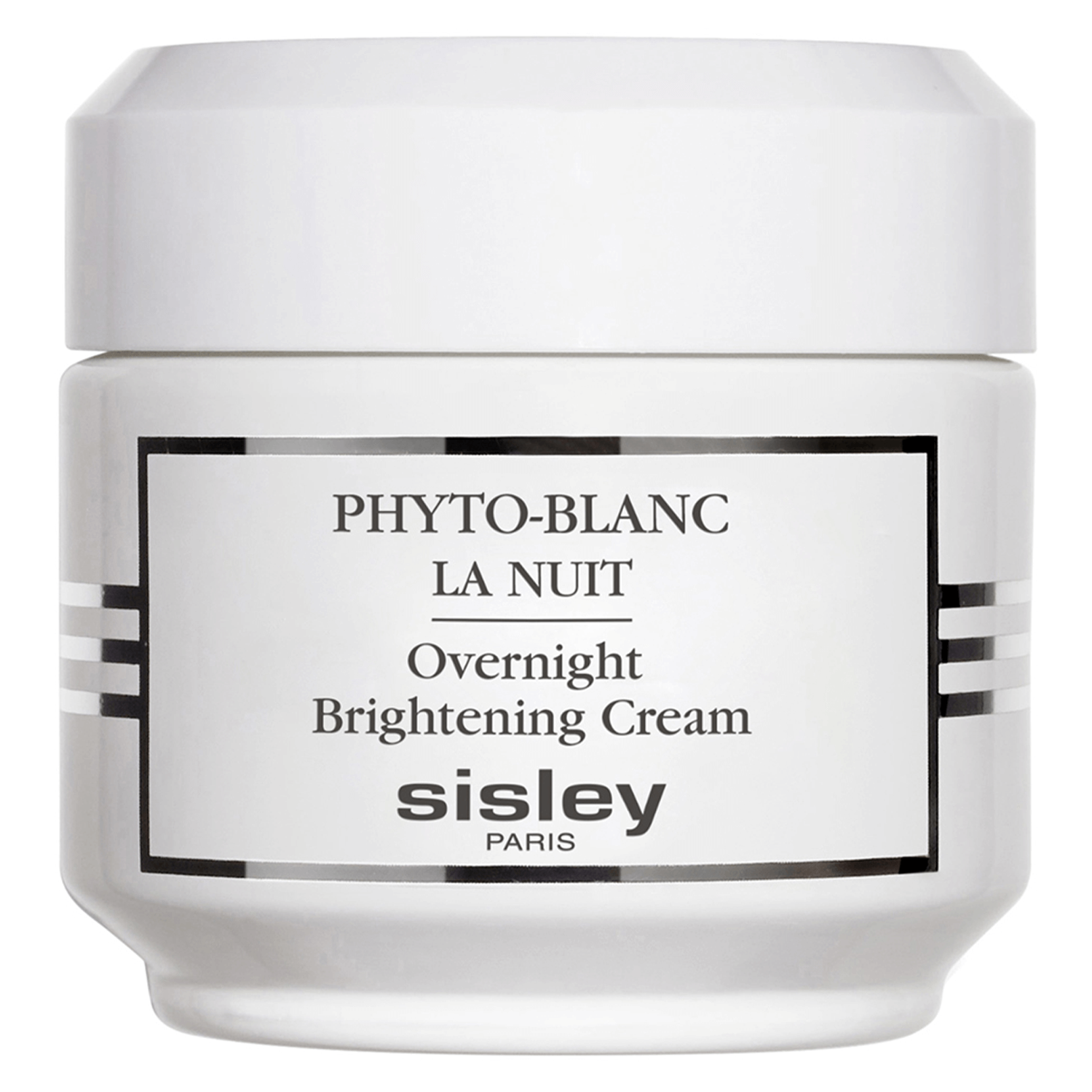 Sisley Phyto Blanc – La Nuit 50ml