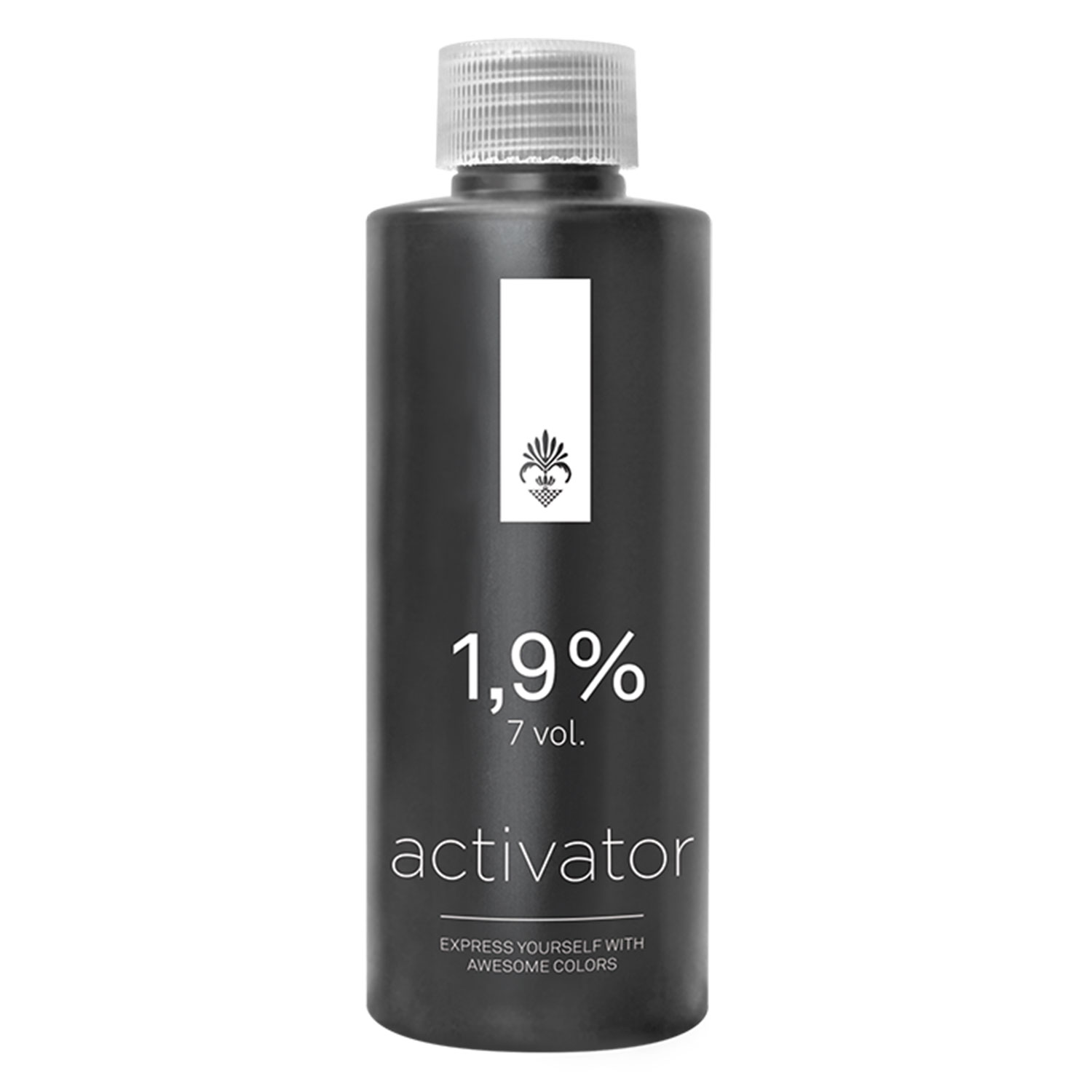 Awesomecolors – Activator-Tönungsemuls. 1.9% 1000ml