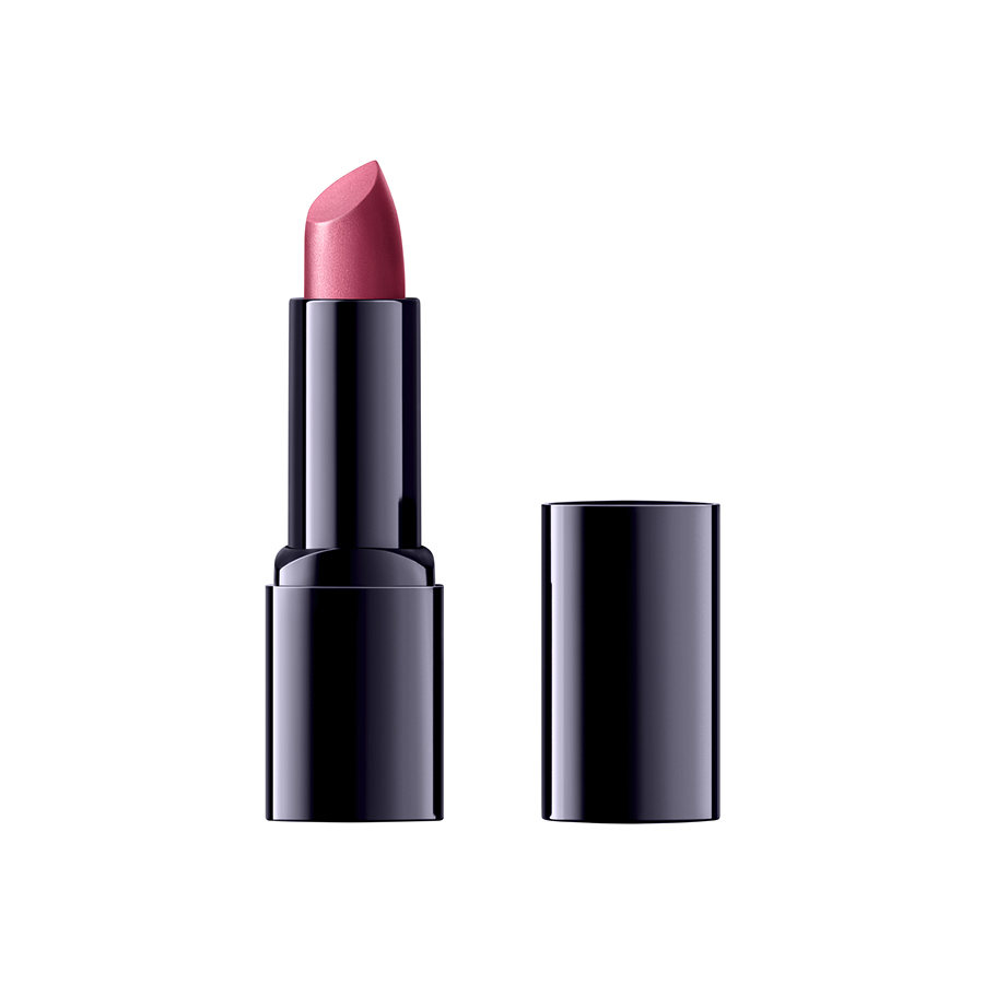Dr. Hauschka Lips – Lipstick 07 Orpine 4.1g