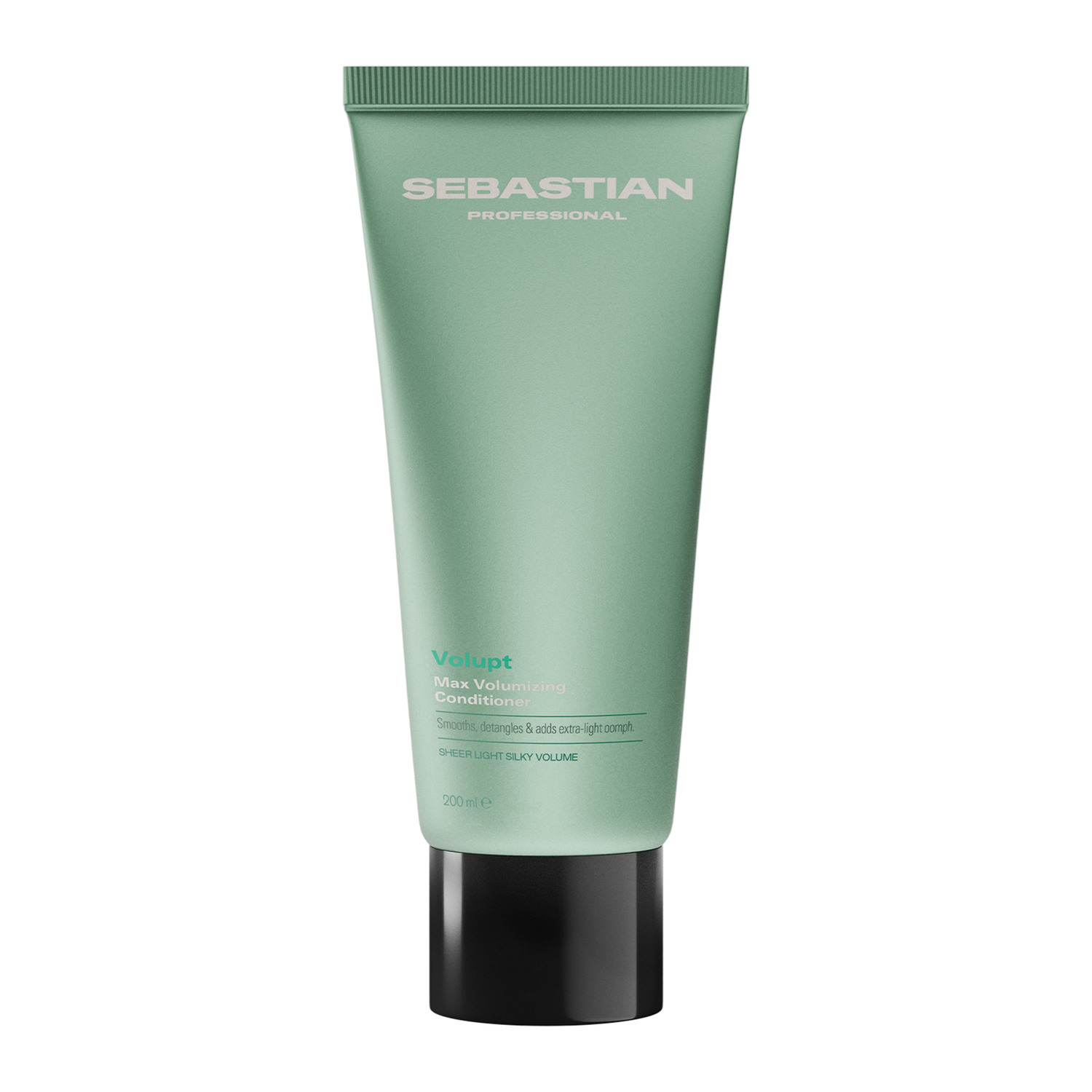 Sebastian Professional Volupt - Max Volumizing Conditioner 1000ml