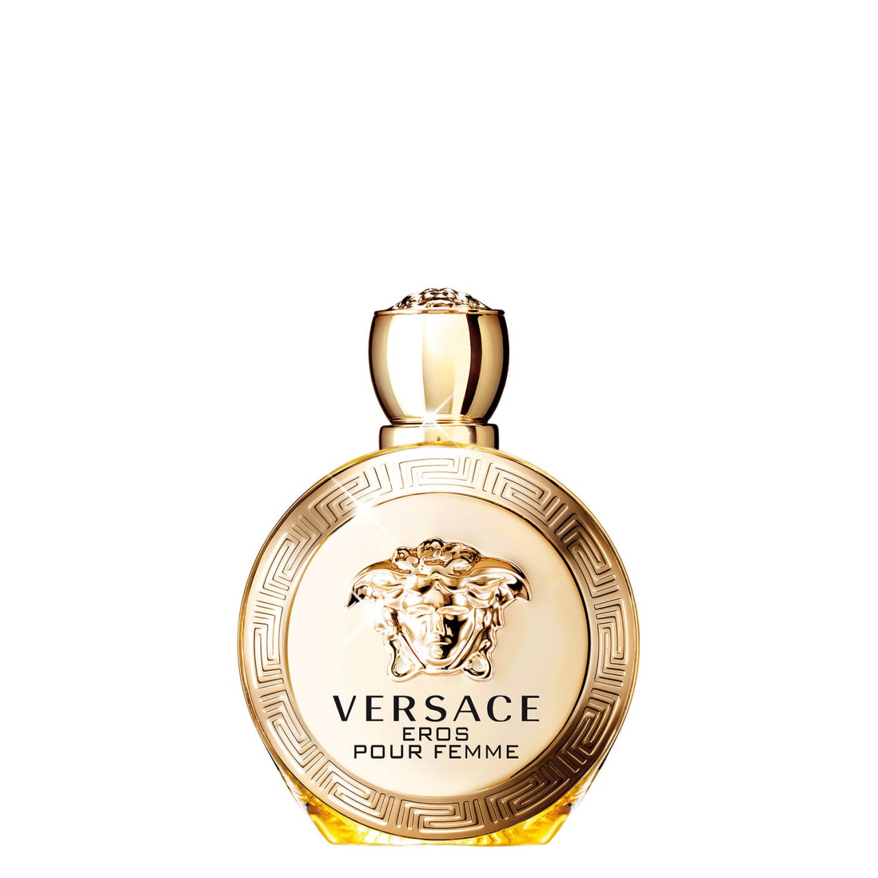 Versace Eros - Eau de Parfum Pour Femme