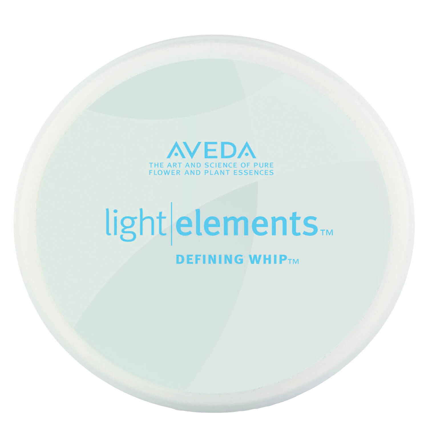 Aveda Light Elements – Defining Whip 125ml