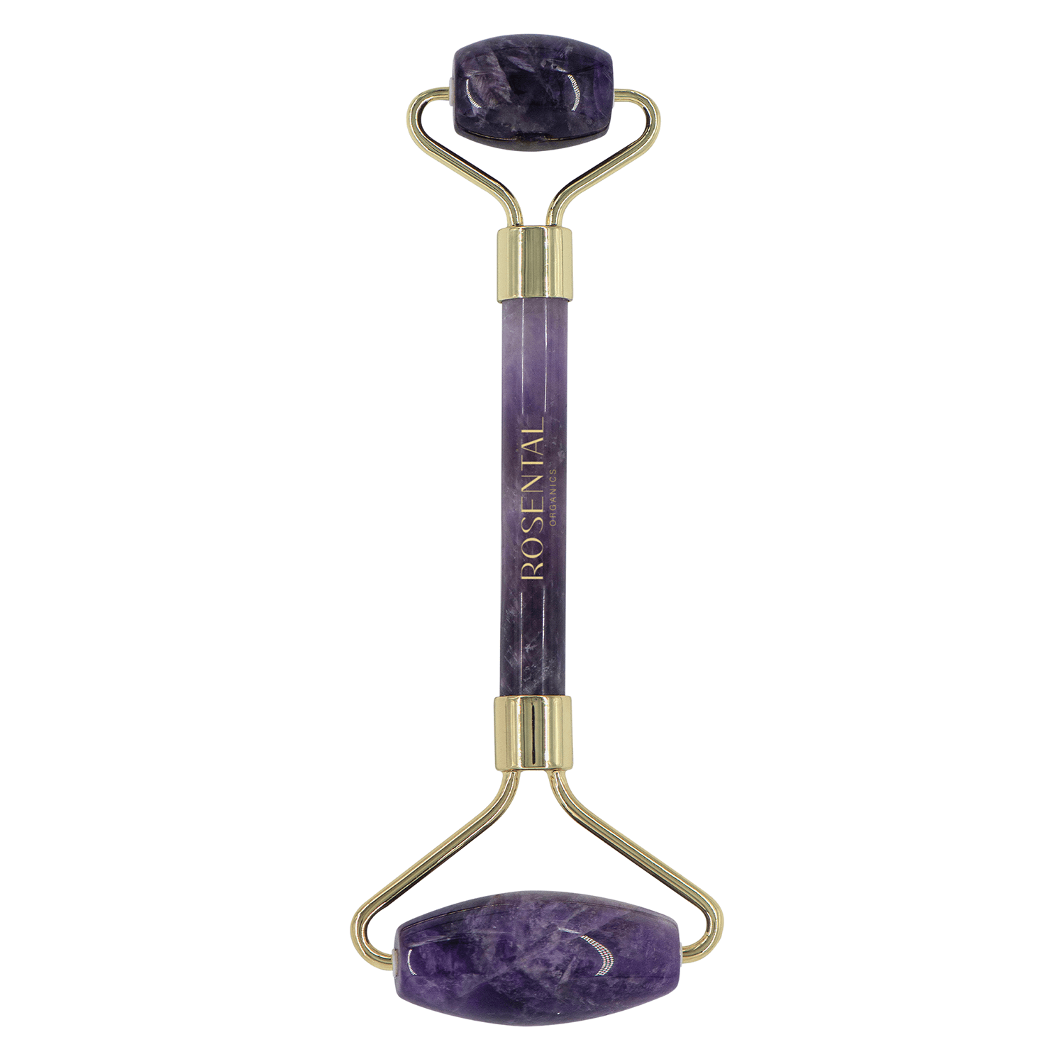 Rosental Organics Rosental Tools - Amethyst Roller 1x