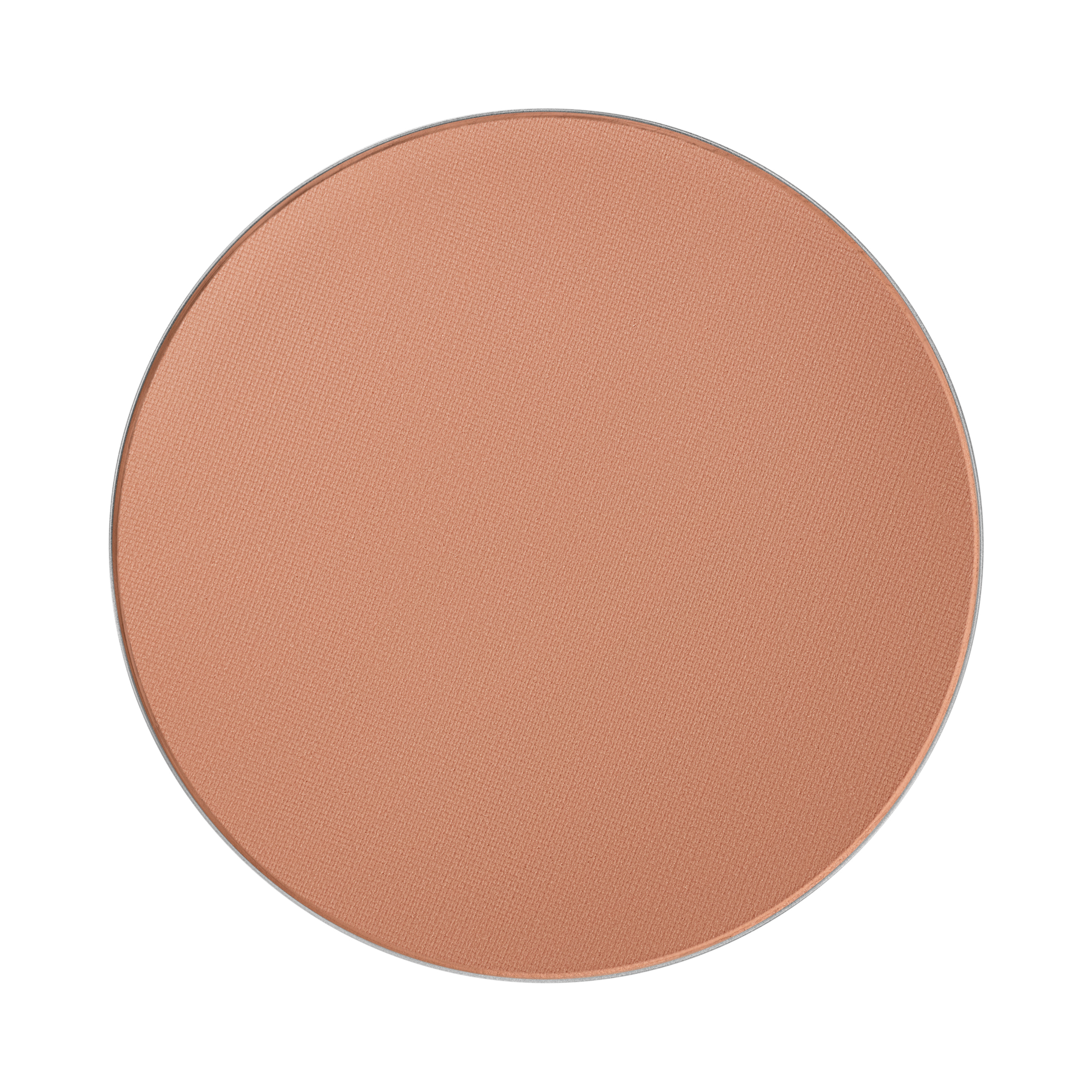 M·a·c Studio Fix – Powder Plus Foundation Refill Nw33 12g