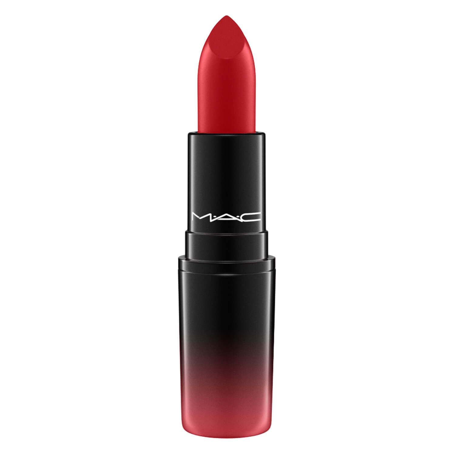M·a·c Love Me Lipstick – E For Effortless 3g