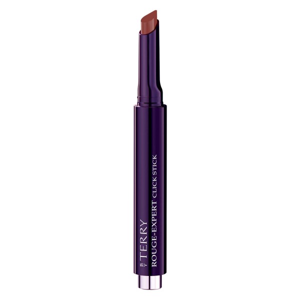 Image of By Terry Lip - Rouge-Expert Click Stick No 26 Choco Chic