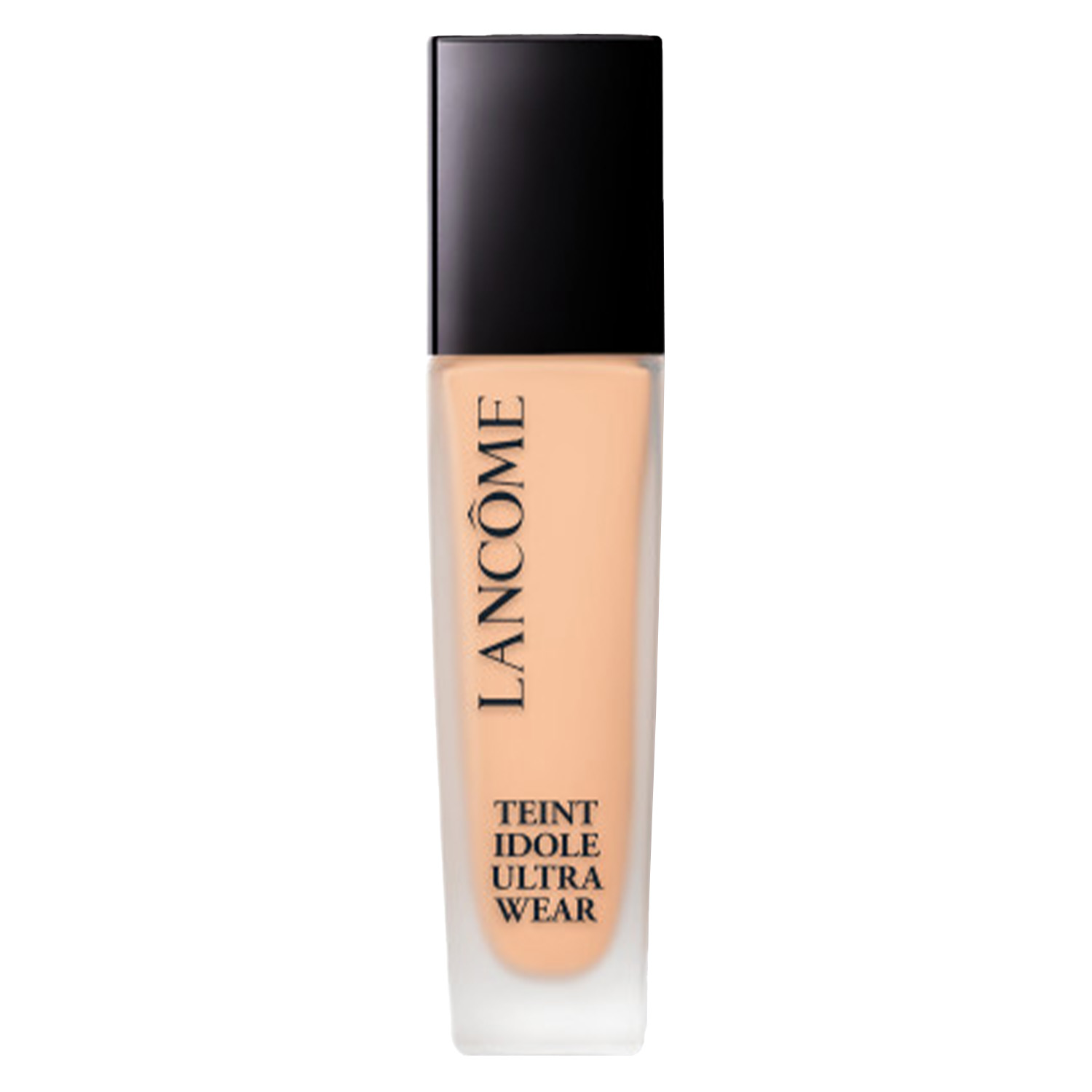 Lancôme Teint Idole Ultra Wear – 205c 30ml