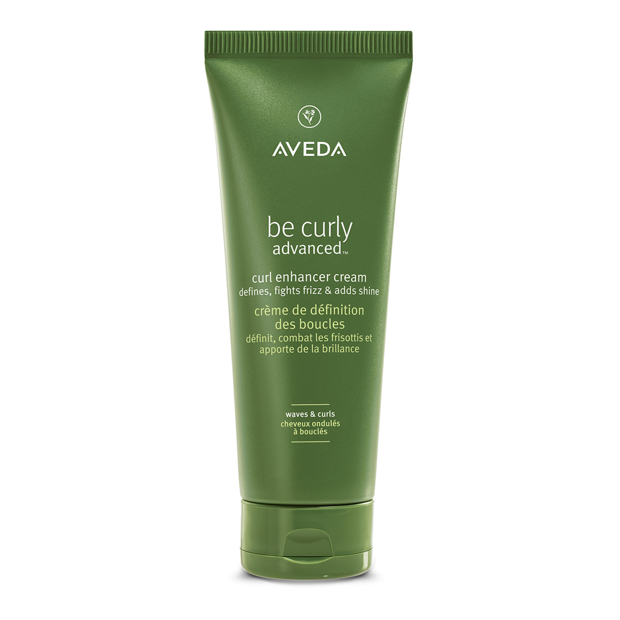 Aveda Be Curly Advanced – Curl Enhancer Cream 40ml