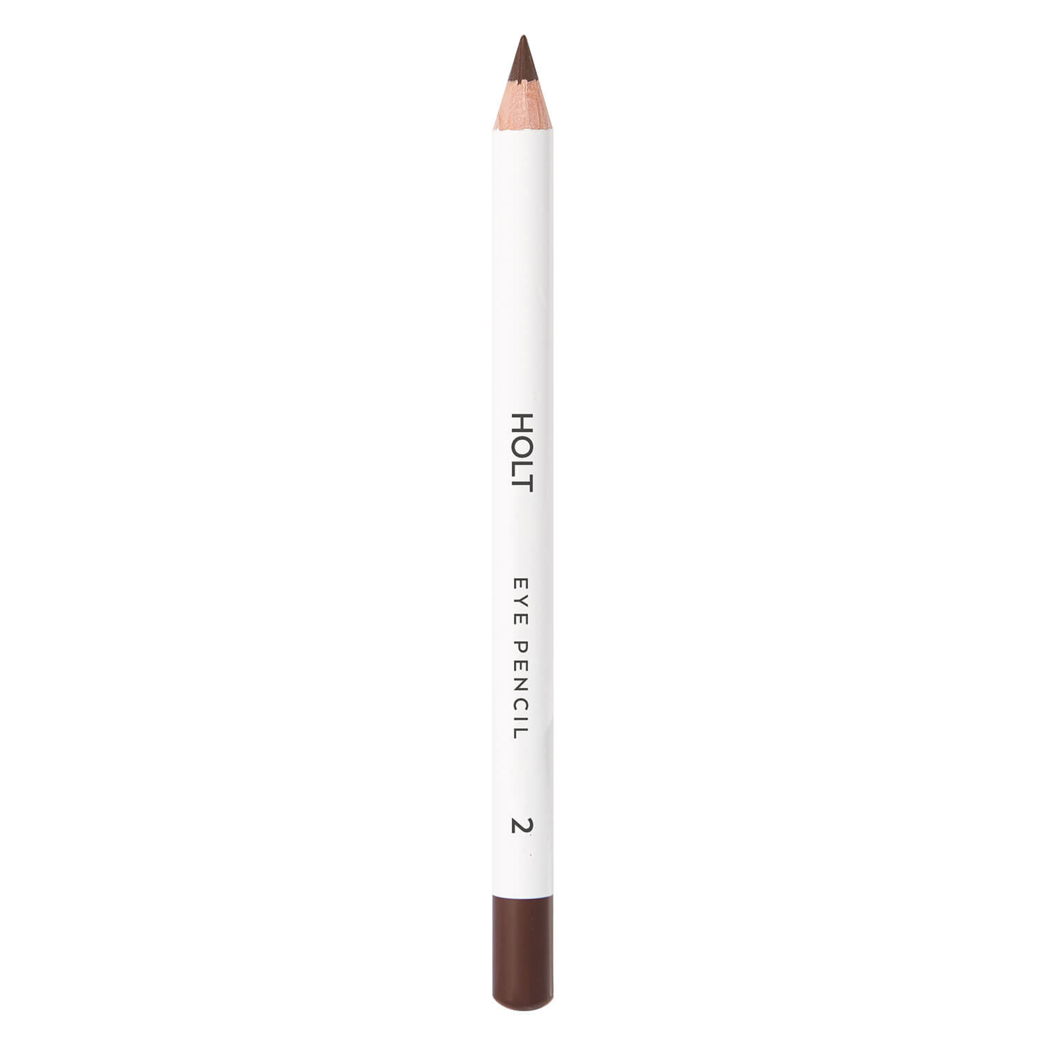 Und Gretel Eyes – Holt Eye Pencil Mocha 2 1.13g