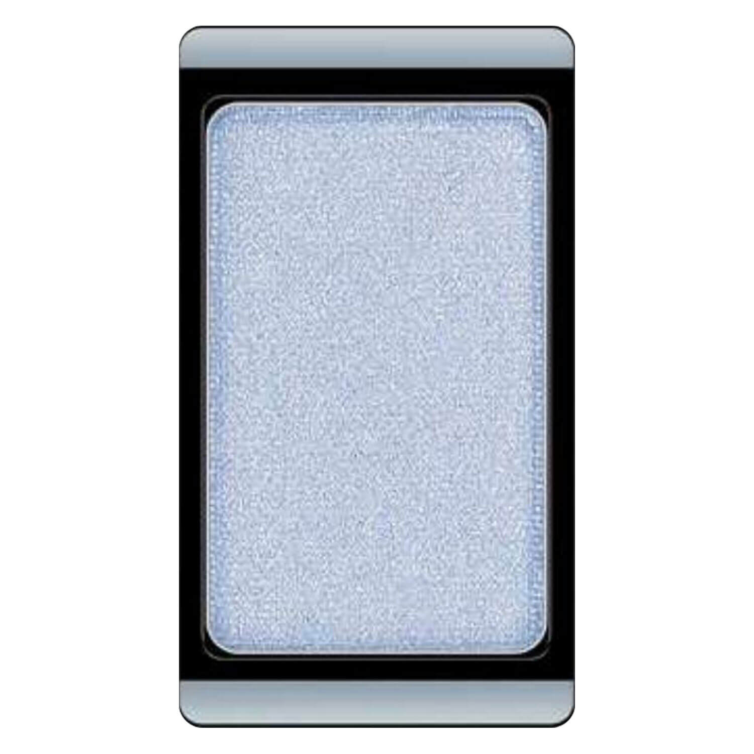 Artdeco Eyeshadow Pearl – Light Blue 75 0.8g