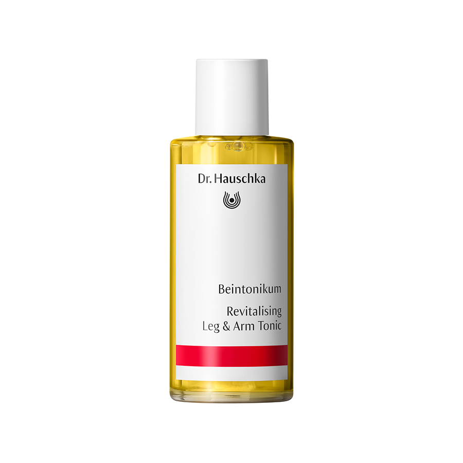 Dr. Hauschka - Beintonikum 100ml