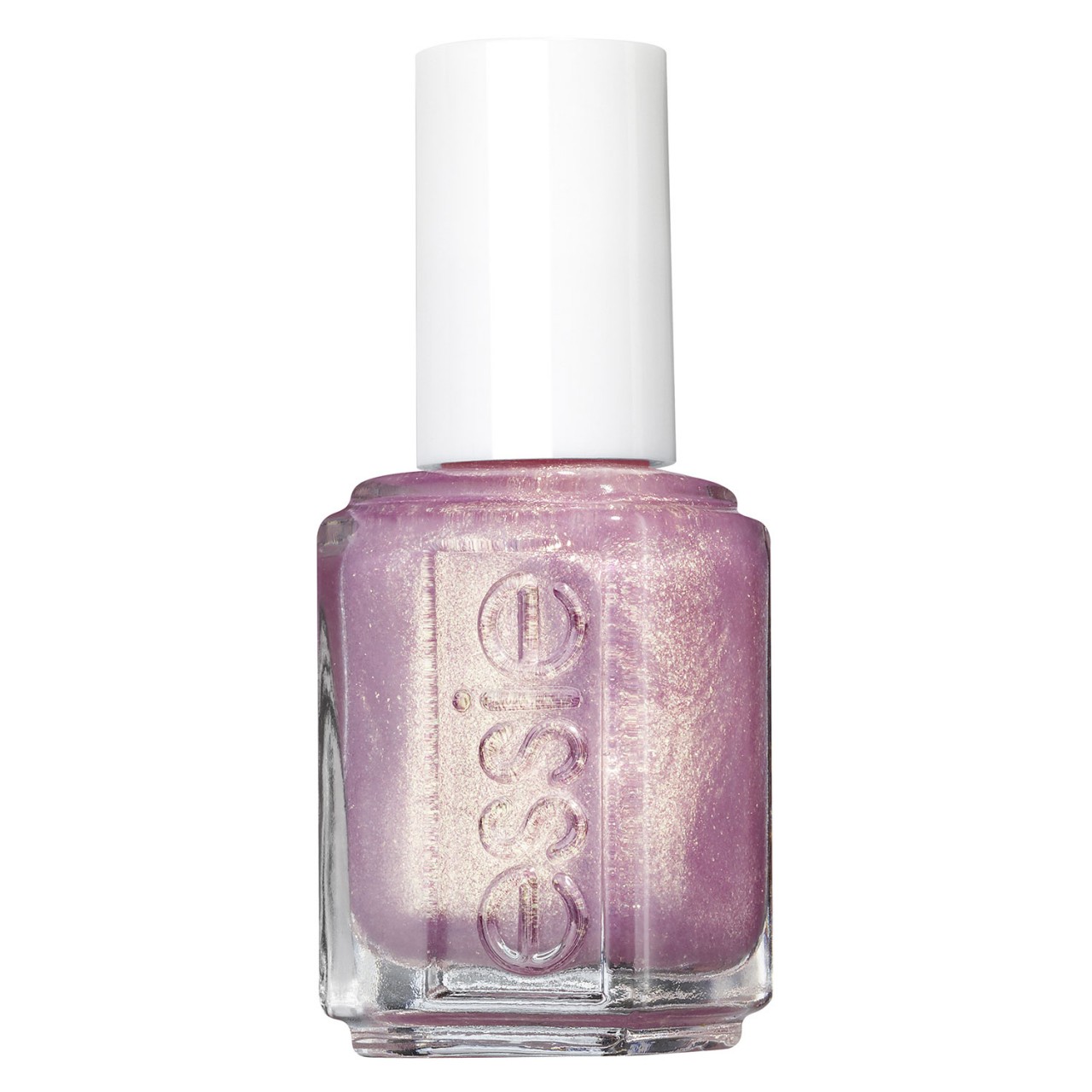 essie nail polish - birthday girl 514