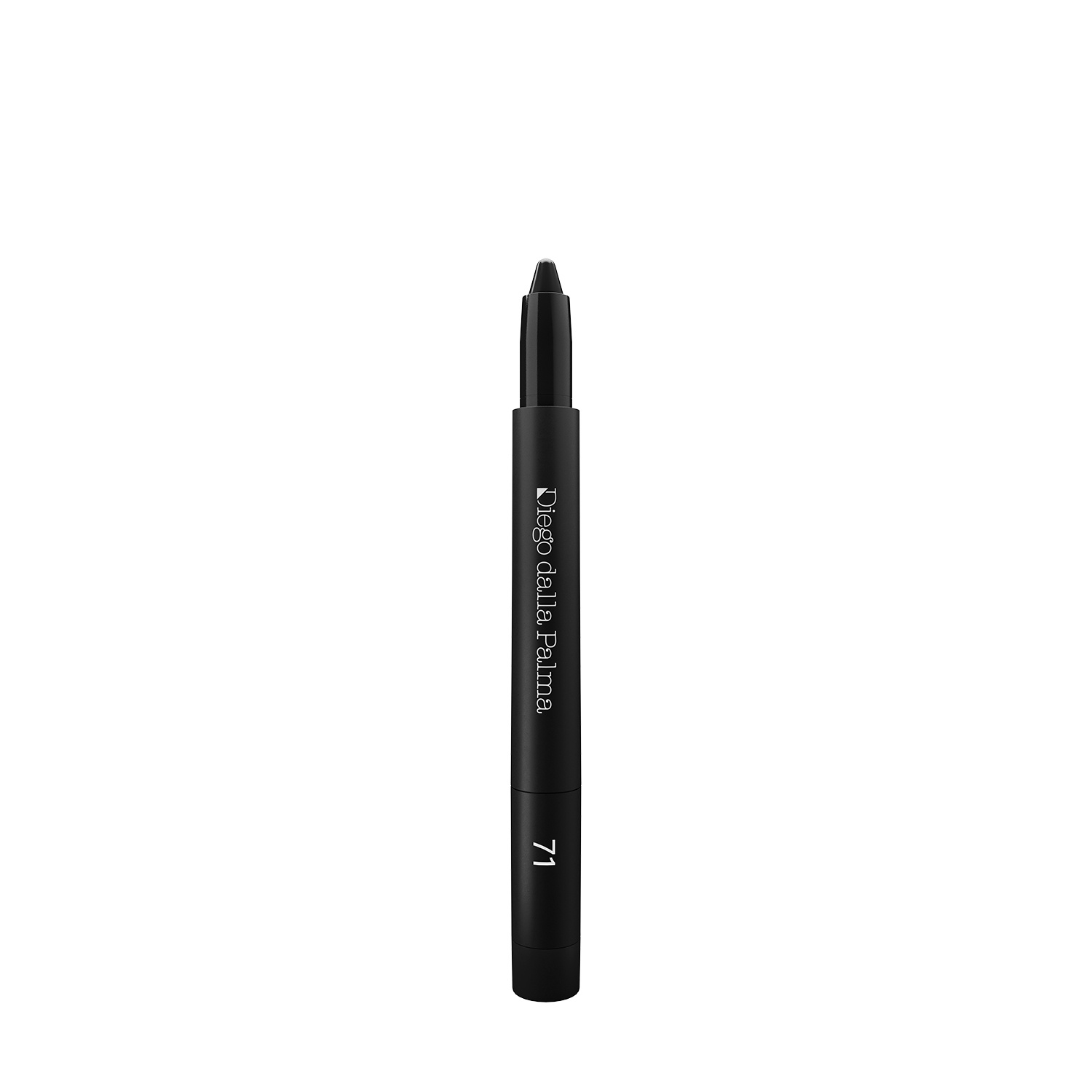 Diego Dalla Palma Beauty – Shadow Line Kajal Eyeliner Eyeshadow 71 8g