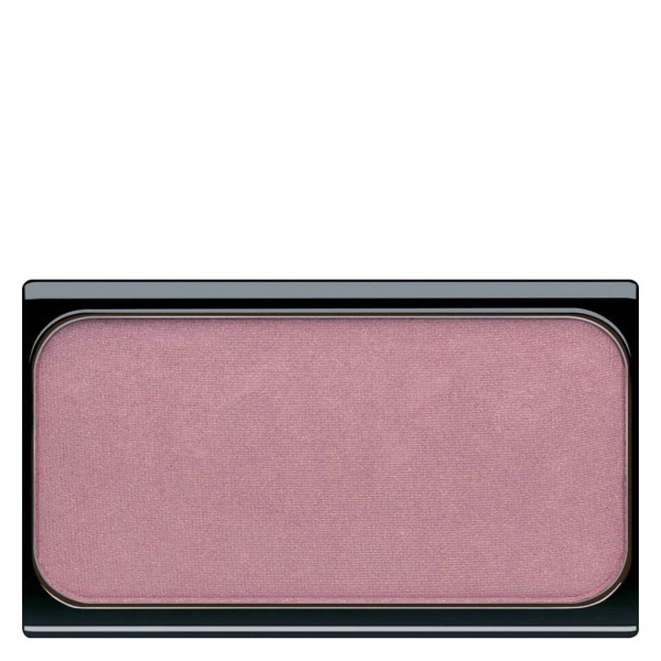 Image of Artdeco Blusher - Deep Pink Blush 23