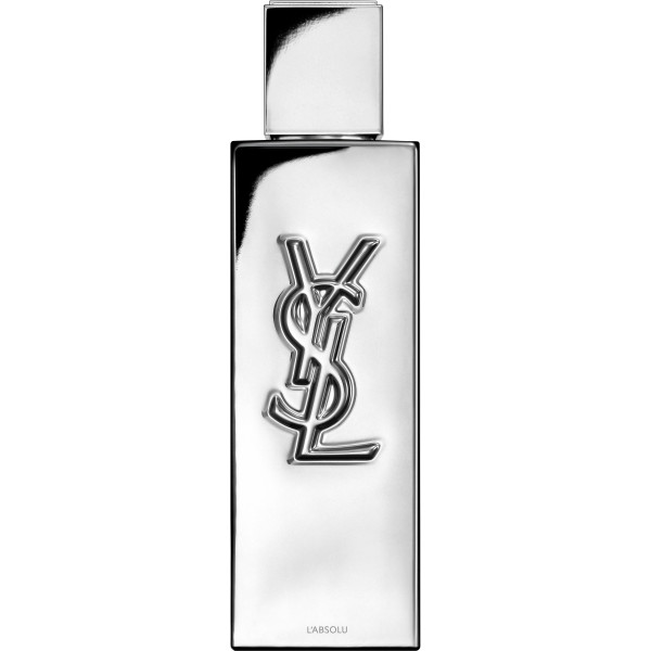 Yves Saint Laurent Myslf – L’absolu 40ml