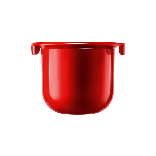 Vichy Liftactiv - Collagen Specialist Intensifier Spf 50 Refill 50ml