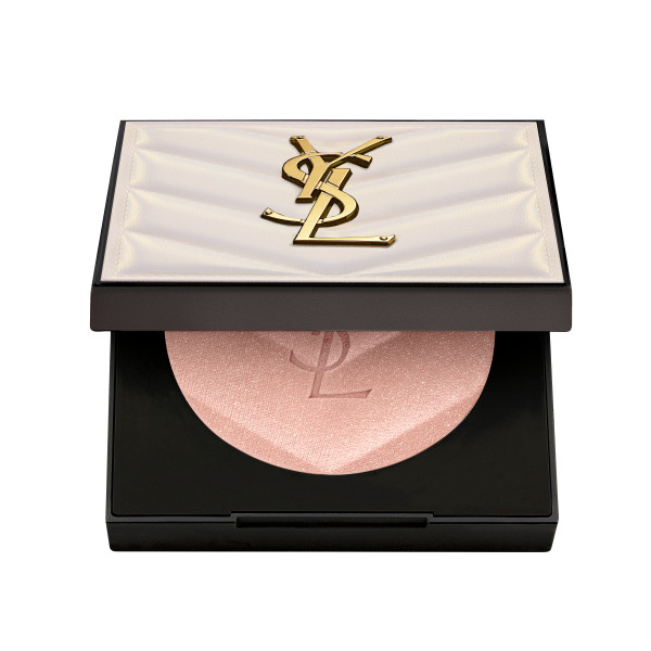 Yves Saint Laurent All Hours – Hyper Luminize 3 5g