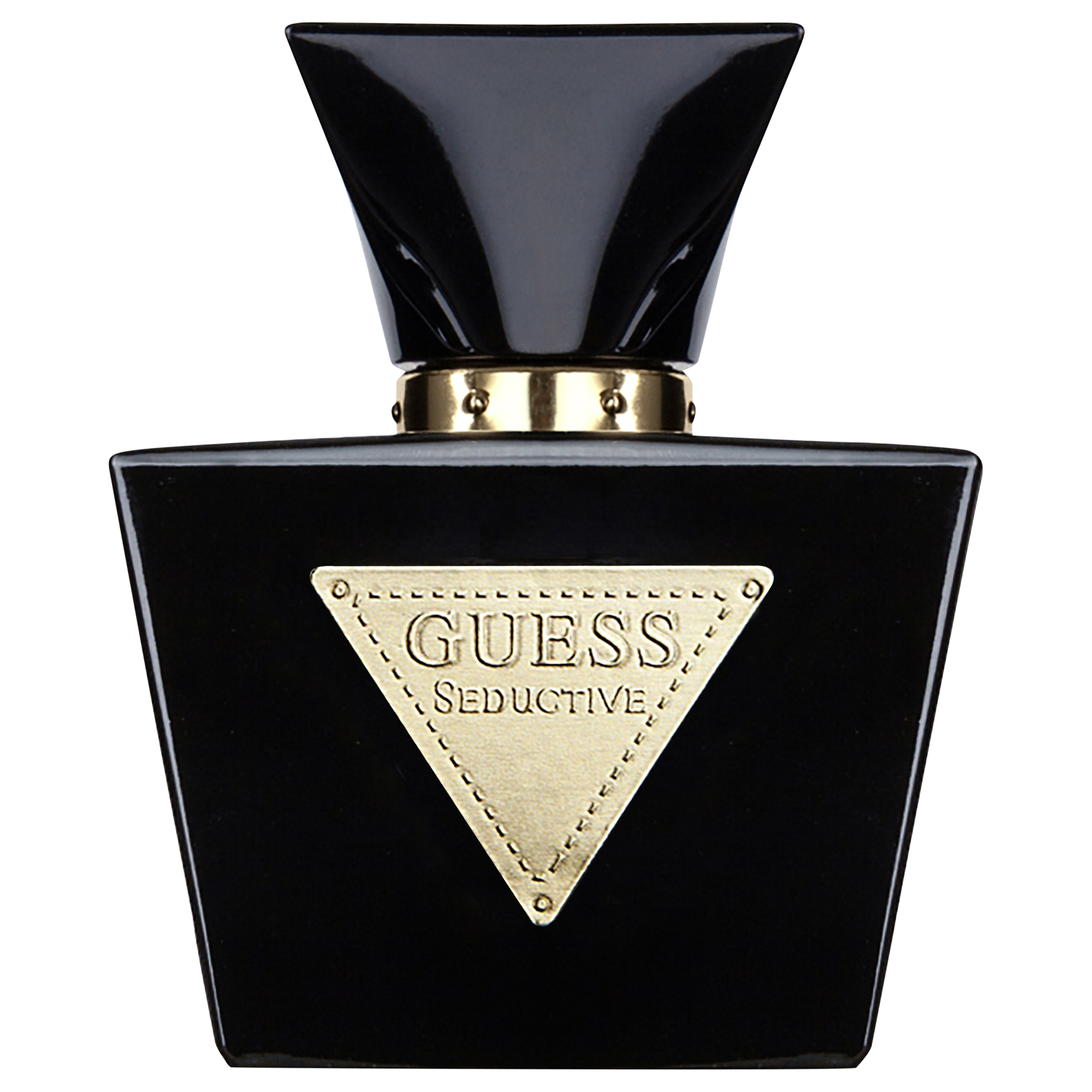 Guess - Seductive Noir For Women Edt 30ml