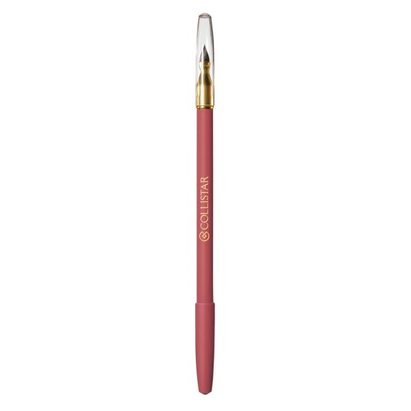 Image of CS Lips - Professional Lip Pencil 5 desert rose