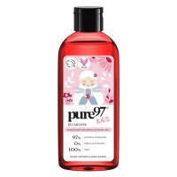 Silikon und parabenfreie shampoos - Die TOP Produkte unter der Menge an analysierten Silikon und parabenfreie shampoos