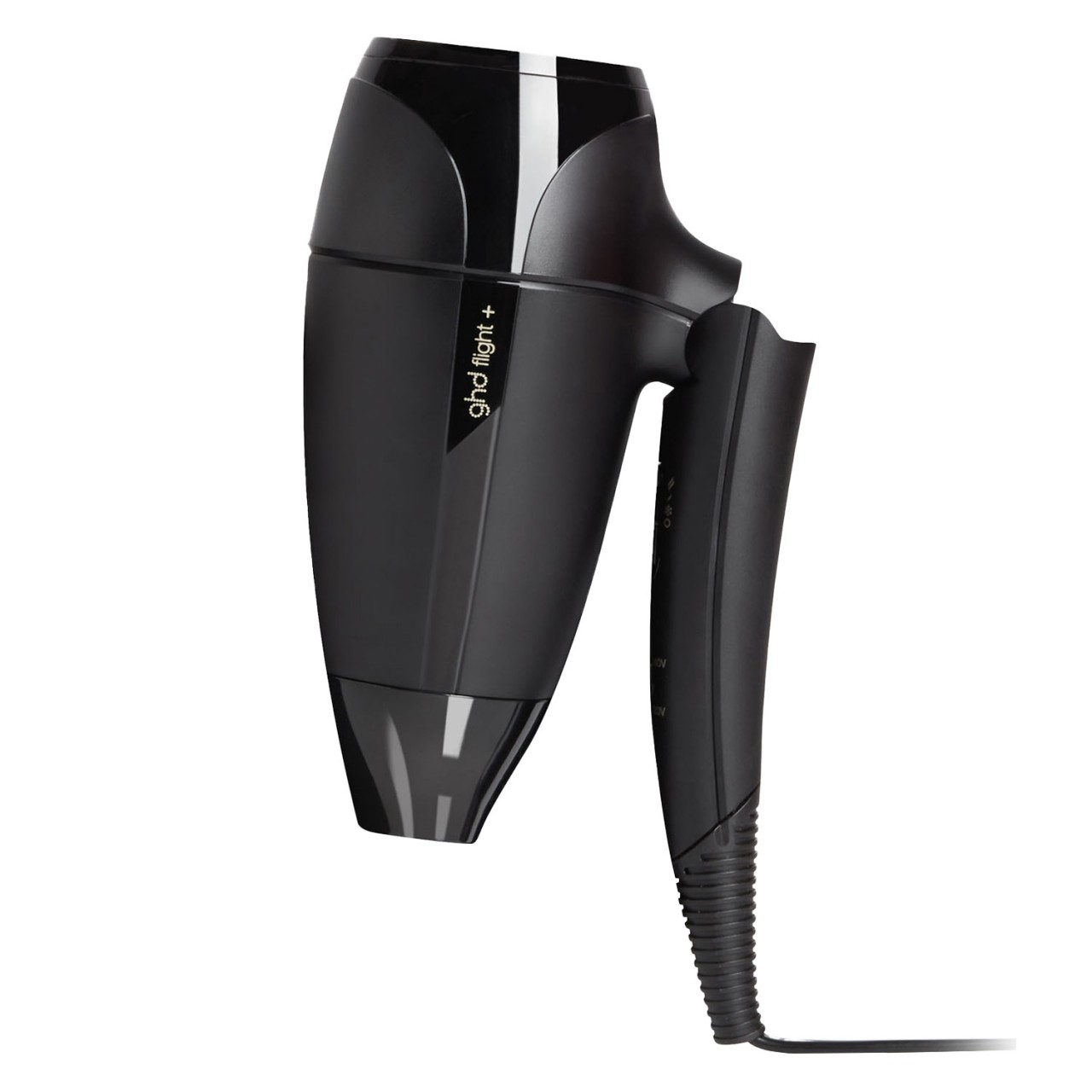 ghd Tools - Flight+ Travel Hair Dryer