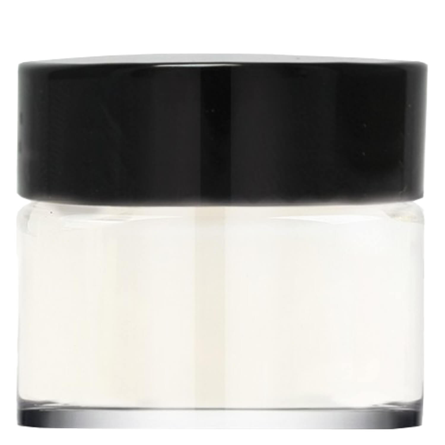 Avant – Erfrischende Augencreme Molecular Boost Mit Hyaluronsäure 10ml