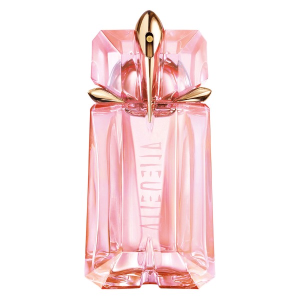 Image of Alien - Flora Futura Eau de Toilette