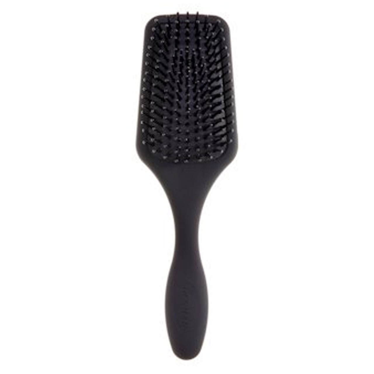 Denman - Paddle Brush D84