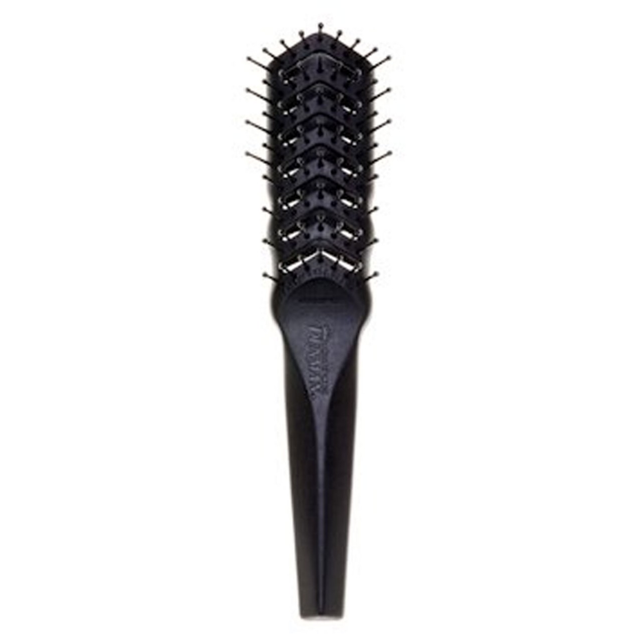 Denman - Vent Brush D100T