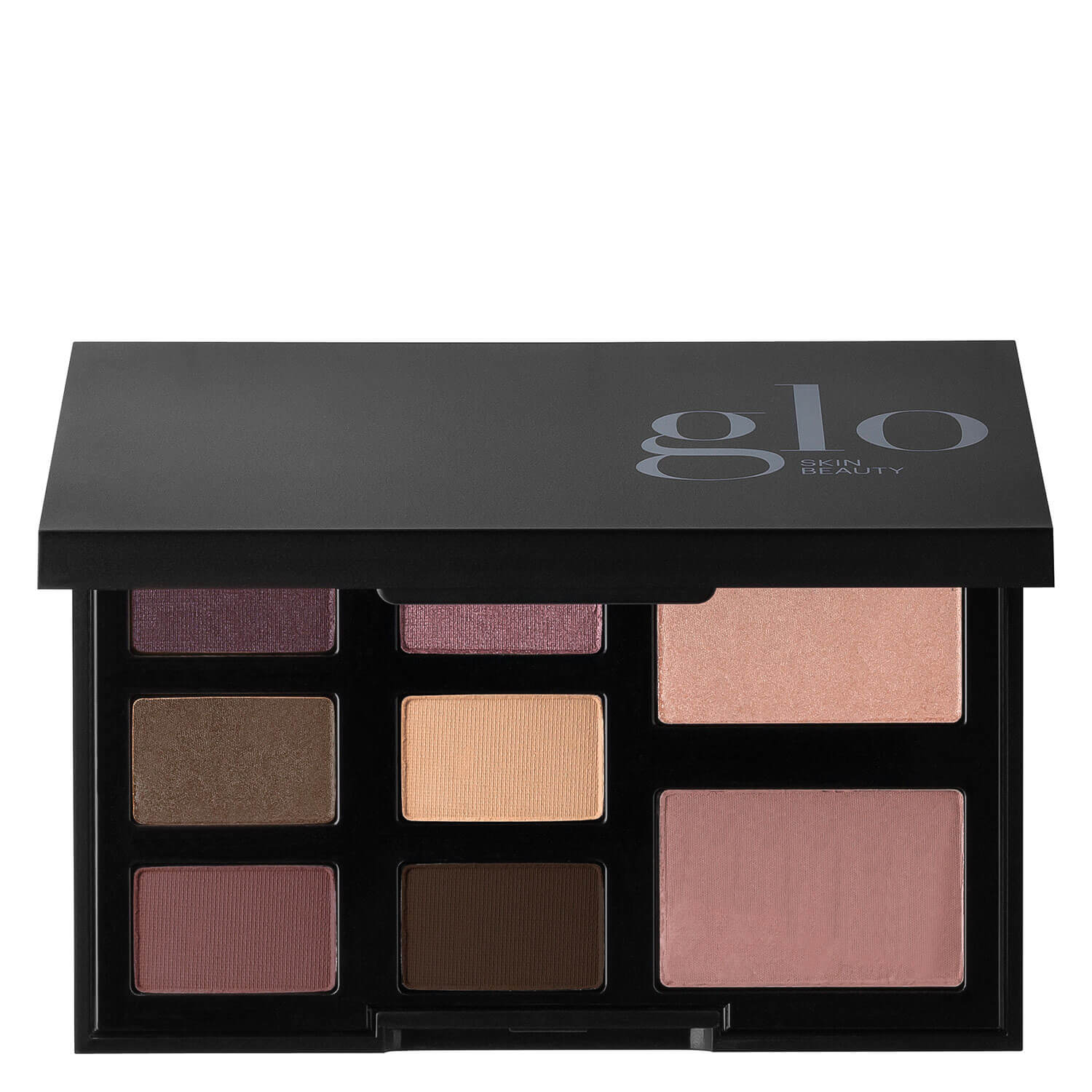 Glo Skin Beauty Eye Shadow – Shadow Palette Moonstruck 1x