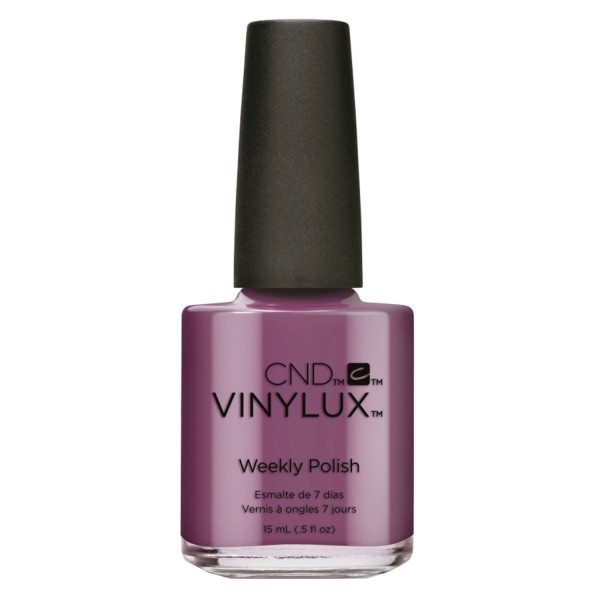 Image of Vinylux - Weekly Polish Lilac Eclipse 250