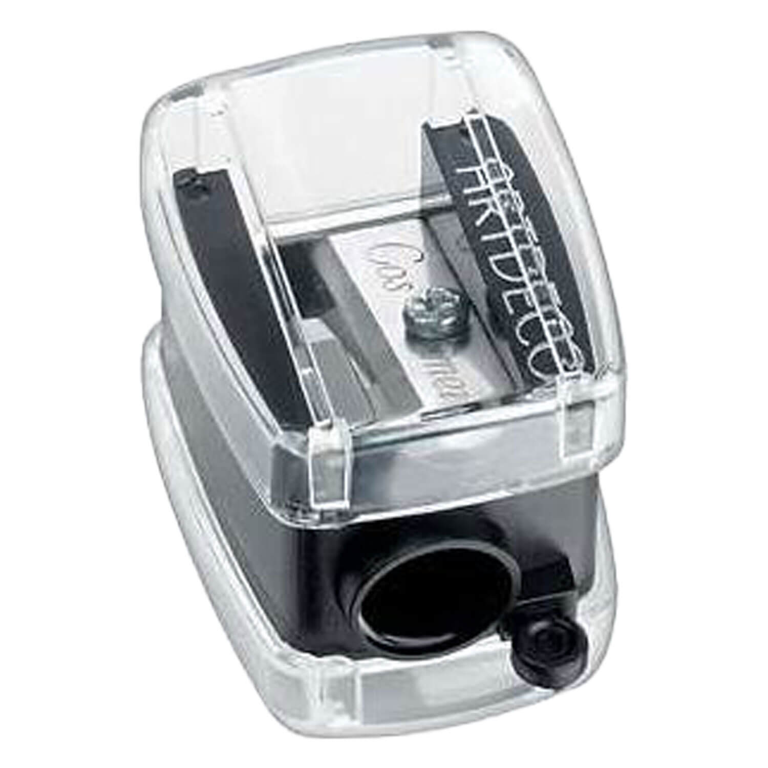 Artdeco Tools - Sharpener For Soft Liner 1x