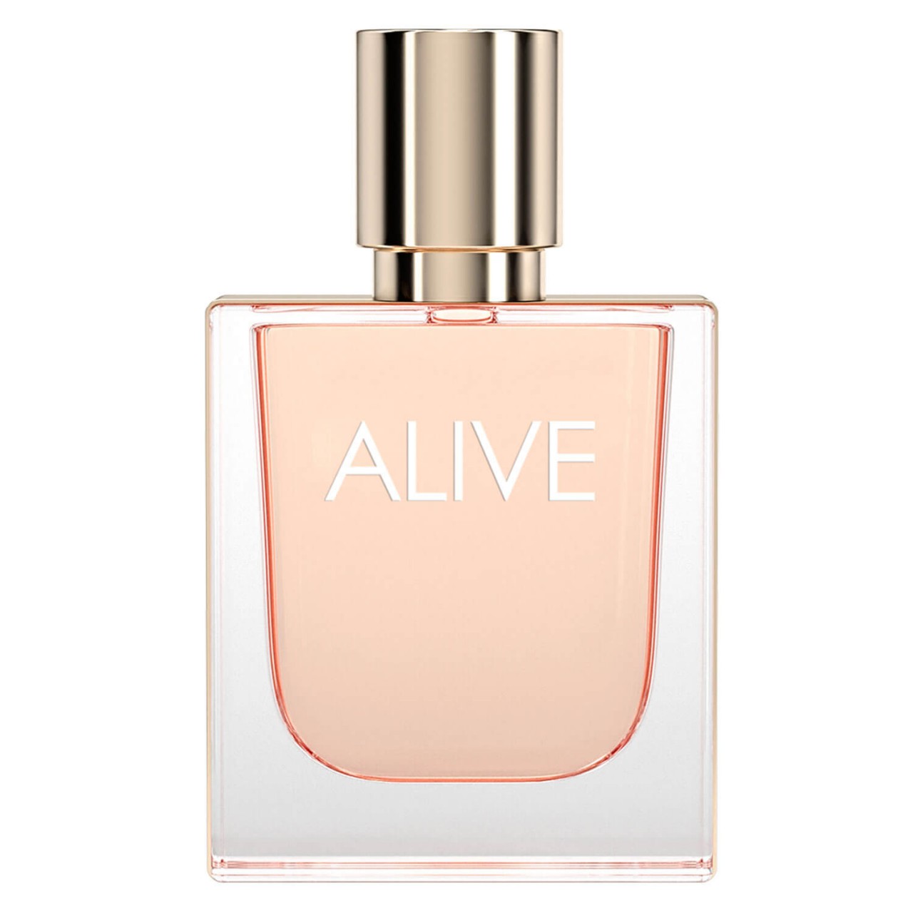 Boss Alive - Eau de Parfum