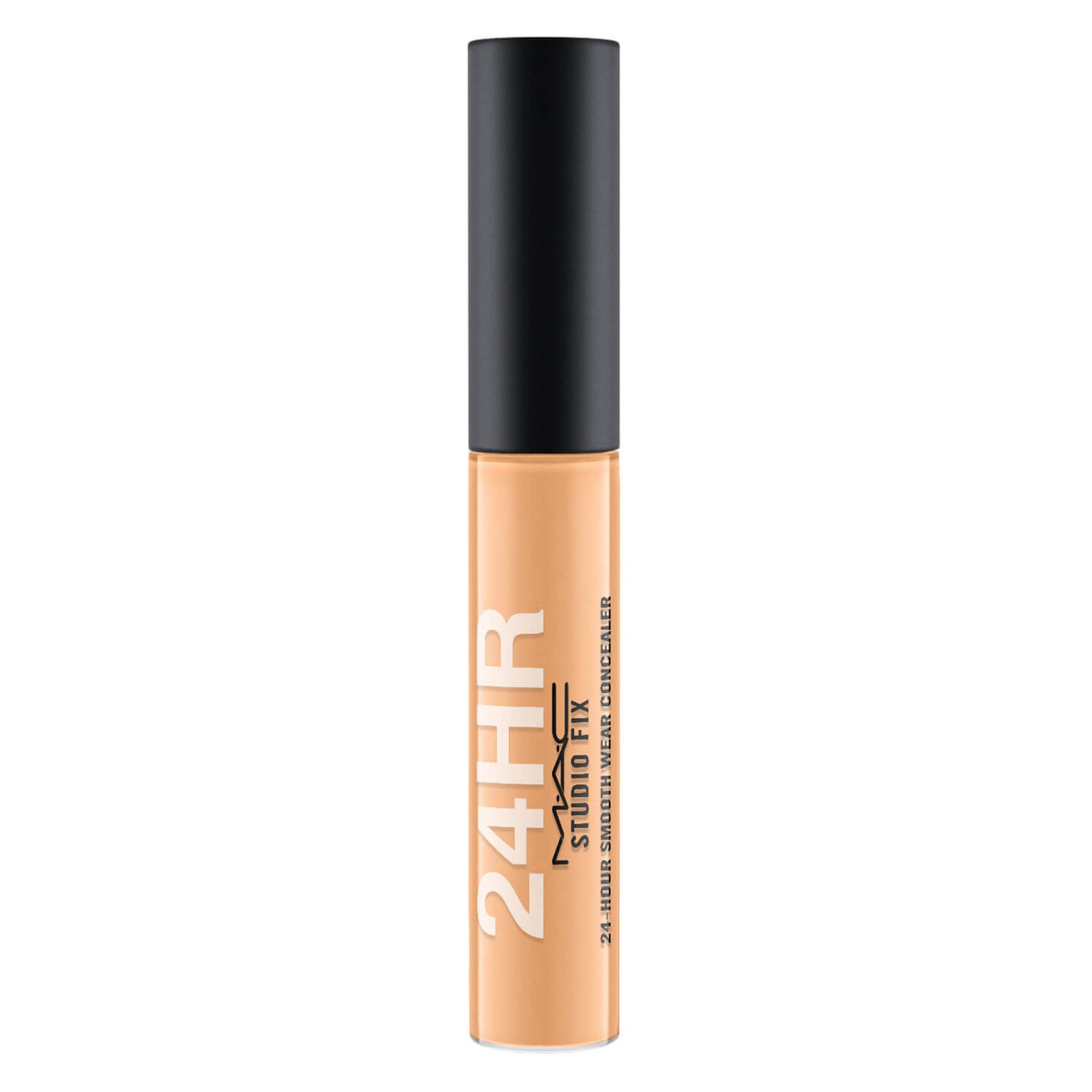 M·a·c Studio Fix - 24-Hour Smooth Wear Concealer Nc43 7ml