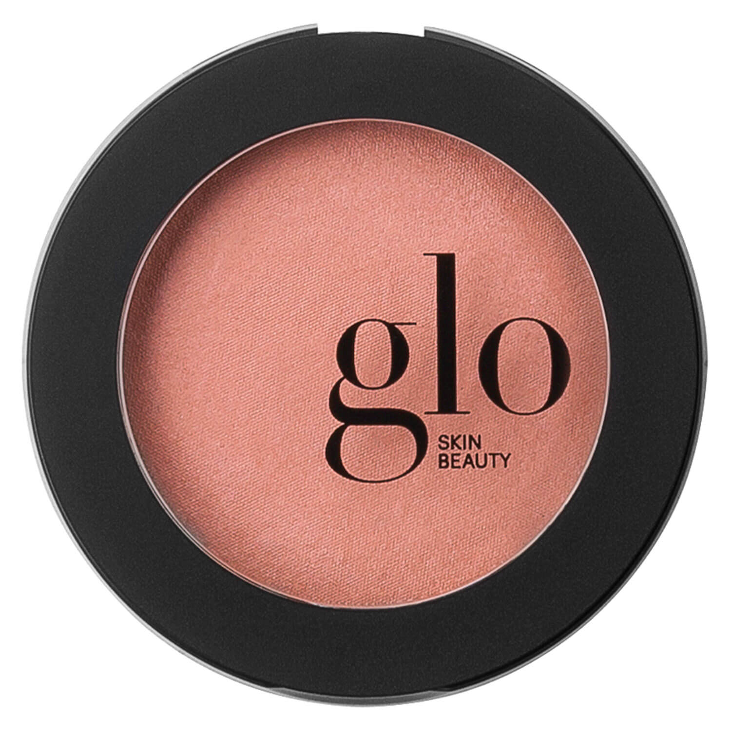 Glo Skin Beauty Blush - Blush Sweet 1x