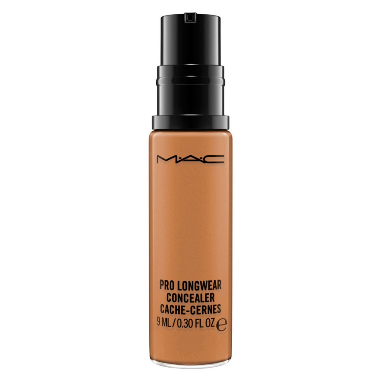 Pro Longwear - Concealer NC50