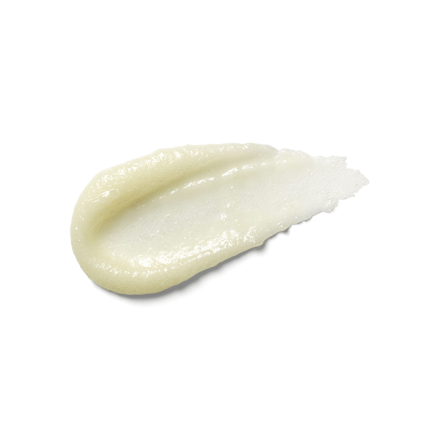 Origins Body Scrub PerfectHair.ch