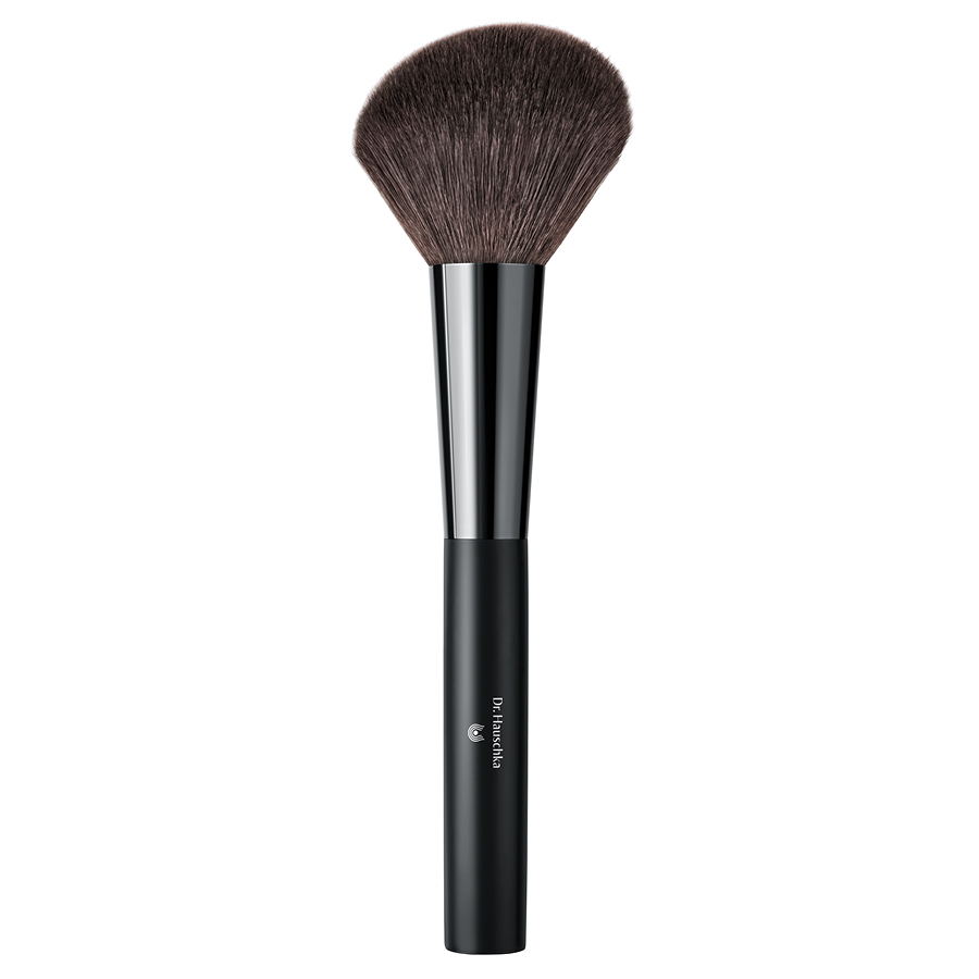 Dr. Hauschka Tools – Powder Brush 1x