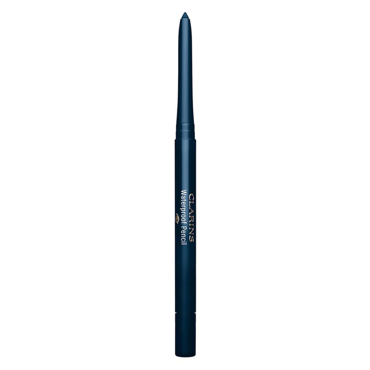 Stylo Yeux Waterproof - Blue Orchid 03