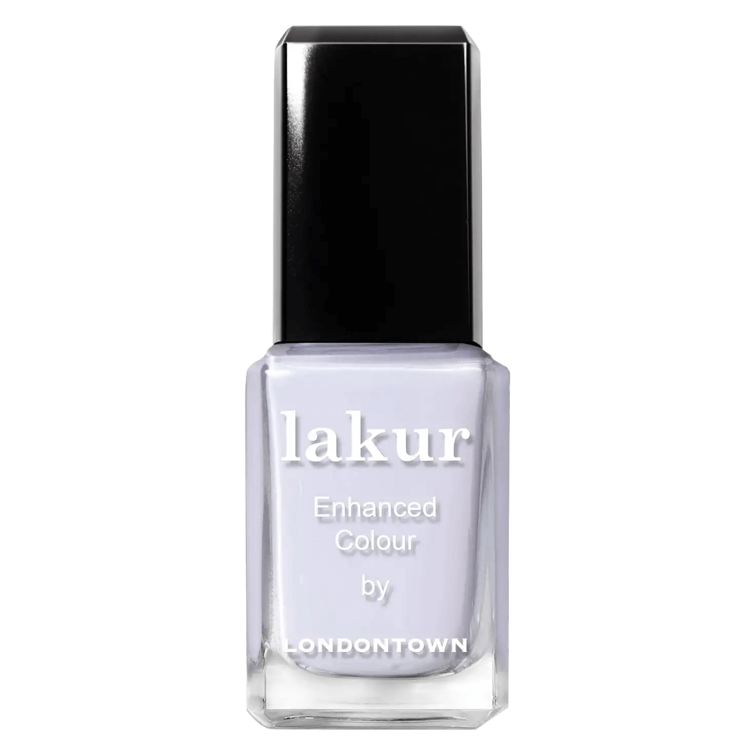 Londontown Lakur – Frostbitten 12ml