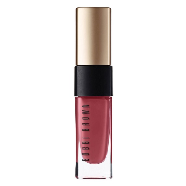 Image of BB Lip Color - Luxe Liquid Lip Color Velvet Matte Follow Your Rose