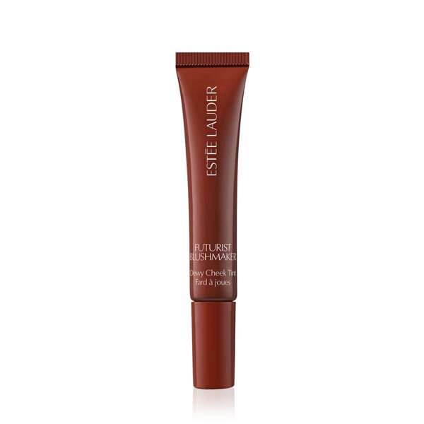 Estée Lauder Futurist - Blushmaker Skinny Dip 06 10ml