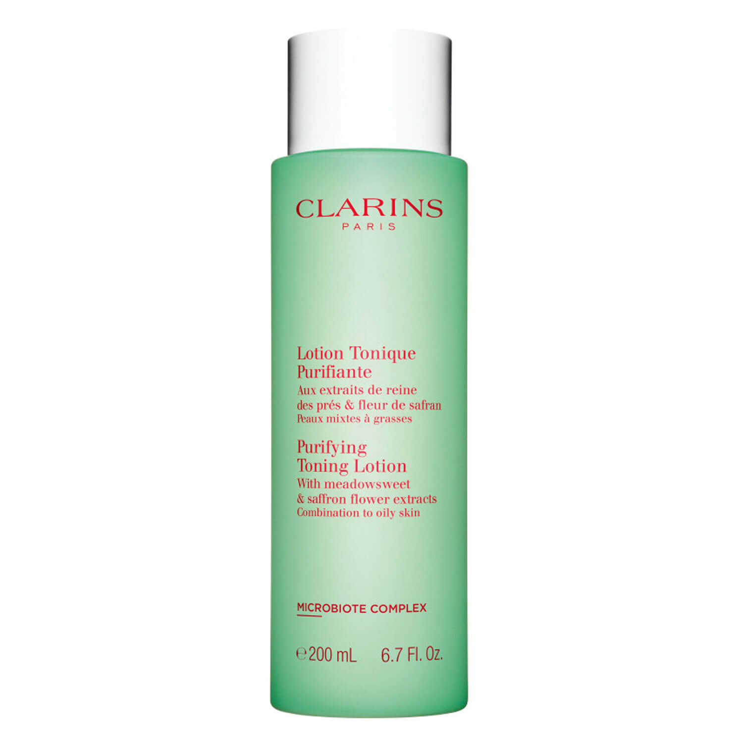 Лосьон тоник для жирной кожи. Clarins Toning Lotion. Clarins тоник для жирной кожи. Clarins тоник Lotion. Лосьон зеленый кларанс.