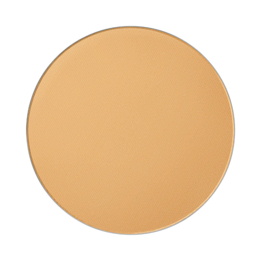 M·a·c Studio Fix – Powder Plus Foundation Refill Nc37 12g